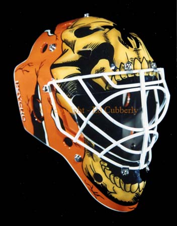 Tommy Soderstrom1